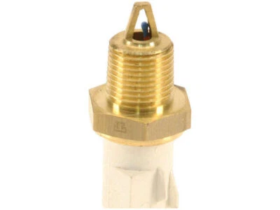 Sensor de temperatura del aire para Ford F350 1988-1994 66688VY 1989 1990 1991 1992 1993 Foto 1 de 2