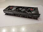 AMD 6800 XT 16GB Graphics Card GPU, GDDR6 Red dragon 