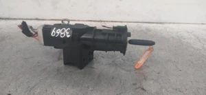 B36505521 starter switch for FIAT PUNTO BERLINA (188) 1.2 8V ACTIVE 2003 181061 - Foto 1 di 3