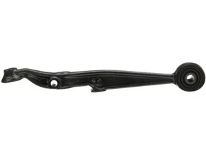 Front Left Lower Forward Control Arm For 1998-2005 Lexus GS300 2004 1999 CS555RD - Picture 1 of 1