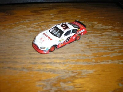 MA 1/64 Kasey Kahne #9 Dodge Dealers Charger SRT Special Paint Scheme Free SHIP - Image 1 of 4