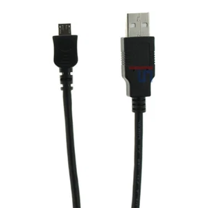 USB zu Micro USB Lade Kabel 70cm für Samsung HTC Huawei Tablet Sony usw. - Picture 1 of 1