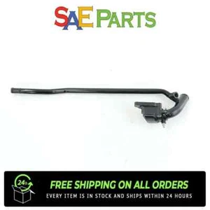 Mopar 05017183AB Engine Coolant Water Outlet Fits Chrysler & Dodge - Picture 1 of 6