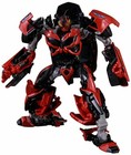 Buy "Takara Tomy Transformers Movie Advanced Series AD32 Decepticons Stinger F/S NEW" on EBAY
