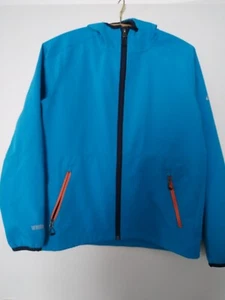 Softshelljacke MC Kinley Ventmax Gr 164  - Bild 1 von 3