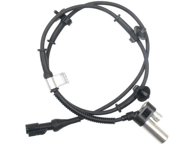 For 1998-2001 Ford Explorer ABS Speed Sensor SMP 47592KM 1999 2000 RWD - Изображение 1 из 2