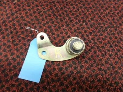 Polaris Bell Crank Idler Arm 2001-2010 Classic Edge RMK Supersport XCSP 1820959 - Image 1 of 2