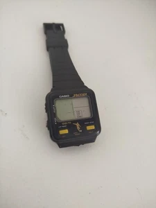 Casio Gs-11 Soccer  - Picture 1 of 5