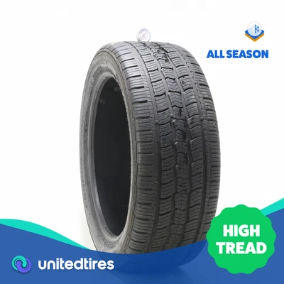Used 285/45R22 Cooper Discoverer HTP II 114H - 9/32 - Изображение 1 из 4