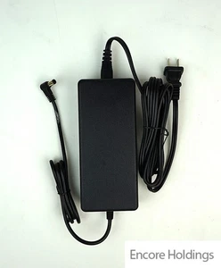 InVue U.S. Power Adapter for CTG2GC 24 Volts Power Supply In PS24V65-US-INVU - Picture 1 of 1