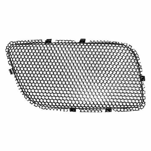 Rejilla interior derecha pasajero derecho modelo WO/GXP compatible con Pontiac Torrent 2006 2009 Foto 1 de 1