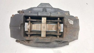 '13-'19 CADILLAC ATS Left front driver Caliper Brembo 89k miles OEM 1 Year Wnty! - Изображение 1 из 4