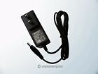 9V DC AC Adapter For Logitech Squeezebox Duet Receiver PSA05R-090 Power Supply