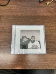 Fortnight Taylor Swift Ft Post Malone CD Single - Picture 1 of 2