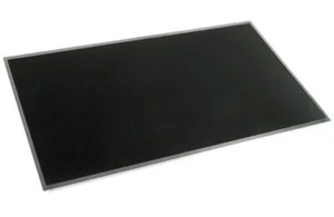 NRFX3 - 17.3" LED Display Panel - Picture 1 of 1
