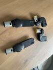 icandy peach 1-4 adapters for car seat