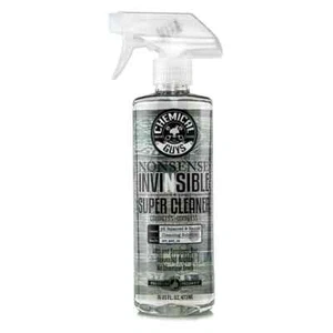 CHEMICAL GUYS | Nonsense Concentrated All Purpose Cleaner (SPI_993_16) - Picture 1 of 5