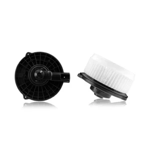 Blower Motor A/C Fits Lexus GS300 1998-2005 / GS400 1998-2000 / GS430 2001-2005 - Picture 1 of 2