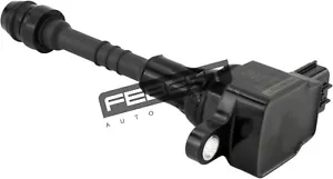 Ignition Coil For NISSAN SUNNY B15,G10 Ignition coils - Picture 1 of 1