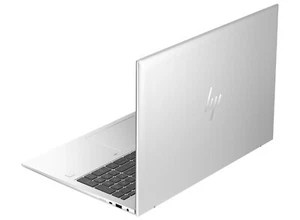 HP EliteBook 860 16 G10 Intel® Core™ i5 i5-1335U Ordinateur portable 40,6 cm (16 - Imagen 1 de 3