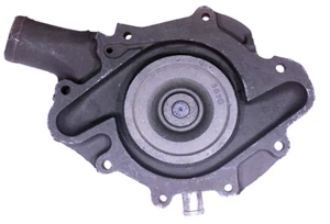 REMAN CARQUEST 58-297 Water Pump FOR 71--85 Catalina/98/Eldorado/Electra/+MORE - Picture 1 of 3