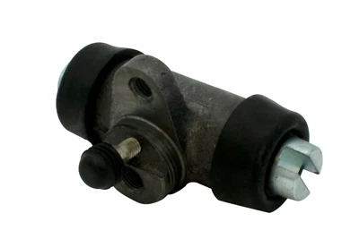 Cilindro de rueda trasera EMPI 98-6015 para VW Tipo 3 1965-1973 - 311 611 067C Foto 1 de 2