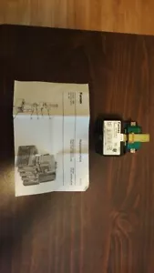 FÖFEN DEFINITIVER ZWECK MAGNETISCHER SCHÜTZ 41DB30AF70 - Bild 1 von 3