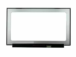 HP Probook 450 G7 | FHD Only | LCD Screen FHD 1920x1080 Matte TESTED WARRANTY - Picture 1 of 6