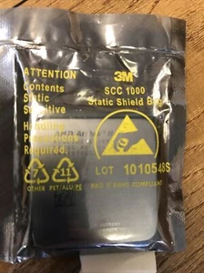 AMD Athlon ll X2 2.8Ghz CPU Processor HP 518738-222 New Sealed - Picture 1 of 1