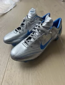 Nike Mercurial Vapor - Bild 1 von 5