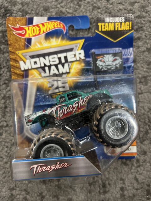 Compre Diecast Blaze e os Monster Machines Veículos Diecast Toy Racer  CarsTrucks Presente infantil