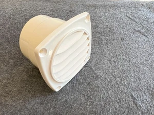 Zodiac Grill Lüftungsarmatur - Jet Boats - Z60219 - Bild 1 von 3