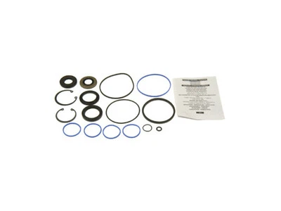Kit de sellado de engranaje de dirección para Ford F250 1978-1996 33814VZBC 1991 1988 1979 1980 Foto 1 de 2