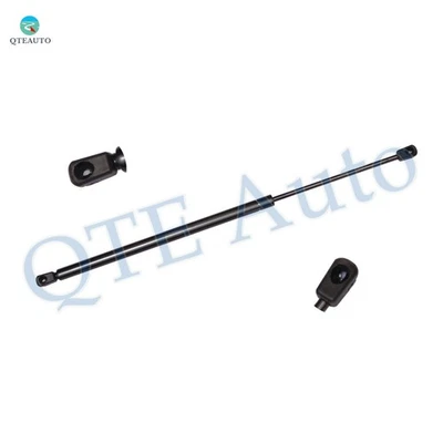 2008 - 2015 梅赛德斯-奔驰 C63 Amg 前罩升降支撑 — 第 1/4 张图片