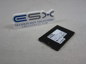 Samsung MZ7LH3T8HMLT-00005 3.84TB 2.5" SATA PM883 Solid State Drive - Picture 1 of 4