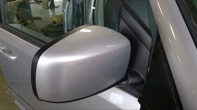 Passenger Side View Mirror Power Heated Painted Fits 08-10 CARAVAN 638960 Foto 1 de 4
