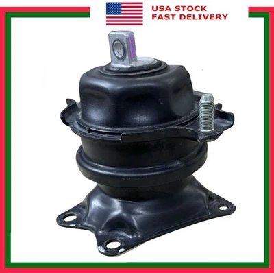 Montaje de motor hidráulico trasero para transmisión automática para Honda Odyssey 3.5 2018-2023 Foto 1 de 4