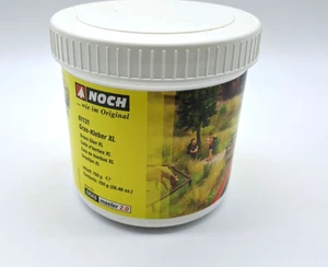 Todavía 61131 Adhesivo Hierba XL 750 ml Lata Como Nuevo en EMBALAJE ORIGINAL - Imagen 1 de 1