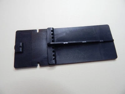 Vorbauverlängerung Verlängerung Vorbau S1029 für robbe Schlüter Moskito - Bild 1 von 2