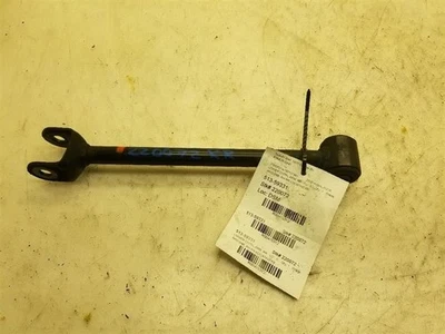 04 05 06 07 BRAZO CONTROL LOCALIZACIÓN INFERIOR DERECHO PASAJERO TRASERO TOYOTA HIGHLANDER Foto 1 de 4