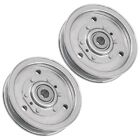 Deck Pulley for Bad Boy Pup and Lightning 48" 52" 60" 72" 2007-11 033-6001-00 2x