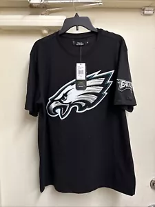 Herren T-Shirt PRO STANDARD Philadelphia Eagles - Bild 1 von 6