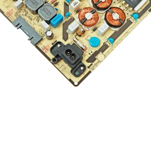 Power Supply Board BN44-00874C L75E6NR_NHS For Samsung UA75NU7100JXXZ - Picture 1 of 5