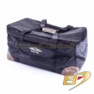 Bolsa de revestimiento superior Honda Gold Wing GoldWing 1800 GL1800 - Imagen 1 de 4