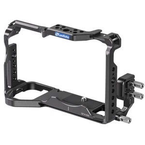 Leofoto Camera Cage für Fujifilm GFX100S/GFX50S II - Bild 1 von 6