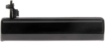Front Left Exterior Door Handle Dorman For 1982-1988 Cadillac Cimarron 1983 1984 Foto 1 de 3