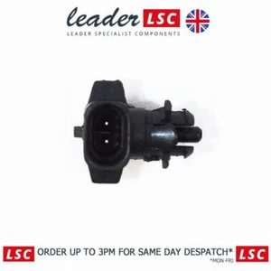 Ambient Outside Air Temperature Sensor Vauxhall Insignia A Mk1 9152245 New - Picture 1 of 12