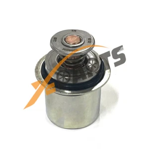 Thermostat SP148051 6741-61-1610 For Cummins 6CT Diesel Engine Part 396855 - Picture 1 of 7