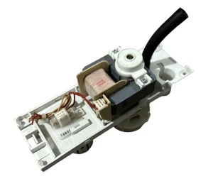 Bosch Condenser Dryer Water Drain Pump (BX-18) - Picture 1 of 11