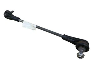 Front swing support 31306862864 BMW 1' F40 1' F52 - Picture 1 of 4